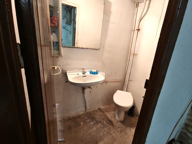 Foto fe1aa8be-ee2a-43c6-b223-60ee2c5493f4. Casa a schiera con riscaldamento parcheggio in Gorg Badalona