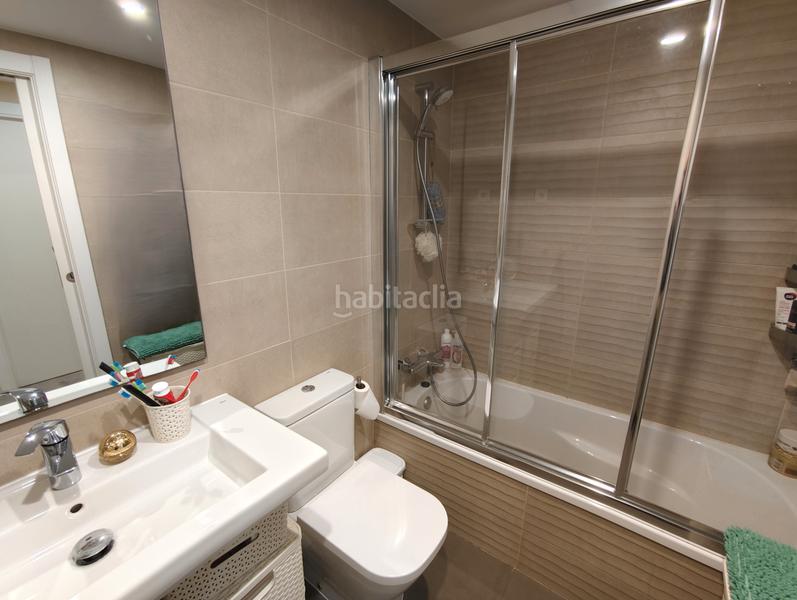 Foto 1560081a-deb1-4c23-b384-0bfdce58e814. Appartamento in carrer de pi i margall 15 in Port Badalona