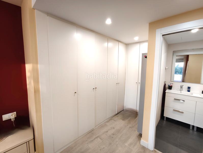 Foto 17092cd2-0127-4195-9572-870d3269b5b0. Appartamento in carrer de pi i margall 15 in Port Badalona