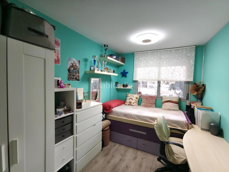 Foto 2d4eb84a-4737-43e6-81c0-b39dec6b258e. Appartamento in carrer de pi i margall 15 in Port Badalona