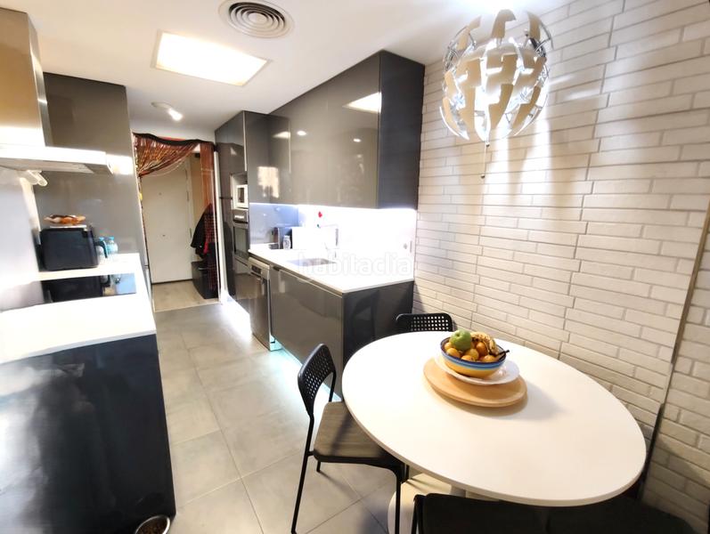 Foto 2f27904c-b441-4c6b-bdf0-11d6c54096ca. Appartamento in carrer de pi i margall 15 in Port Badalona