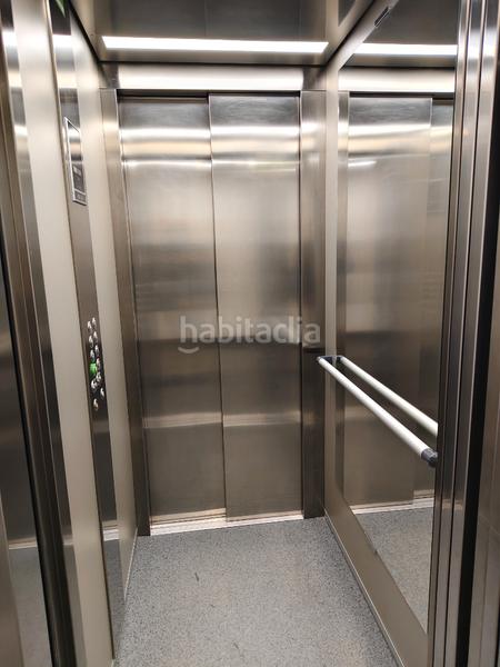 Foto 3e07e345-996e-4255-a456-164c11a8be25. Appartamento in carrer de pi i margall 15 in Port Badalona