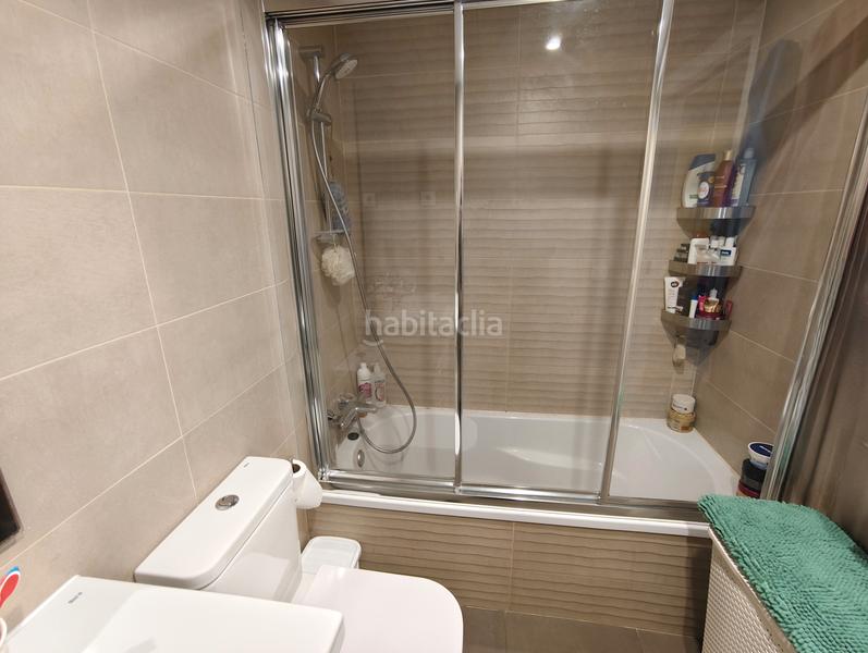 Foto 73f06071-86b4-42c8-b5d5-3d1f0a4278f3. Appartamento in carrer de pi i margall 15 in Port Badalona