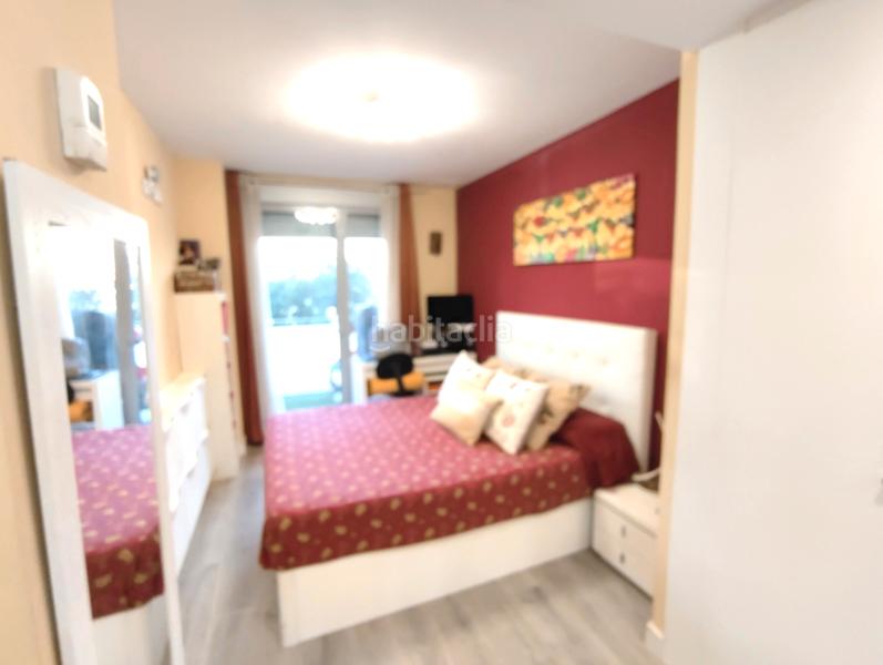 Foto 7cd806e1-2ce0-4001-b297-8c4513913f71. Appartamento in carrer de pi i margall 15 in Port Badalona