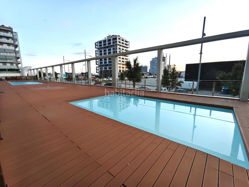 Foto 857b5db4-4e43-4fde-b95f-e0bd965a8a17. Appartamento in carrer de pi i margall 15 in Port Badalona