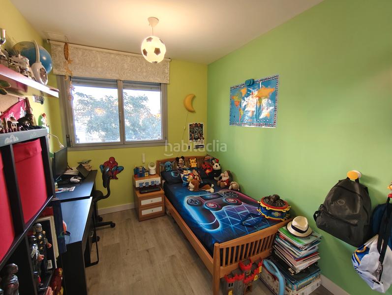 Foto 8b371392-e40e-47b1-8f3e-c988a8246a49. Appartamento in carrer de pi i margall 15 in Port Badalona