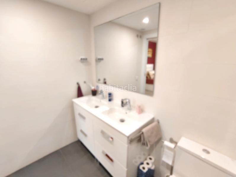 Foto 97a14b85-180c-4c13-a7f6-04499ed90979. Appartamento in carrer de pi i margall 15 in Port Badalona