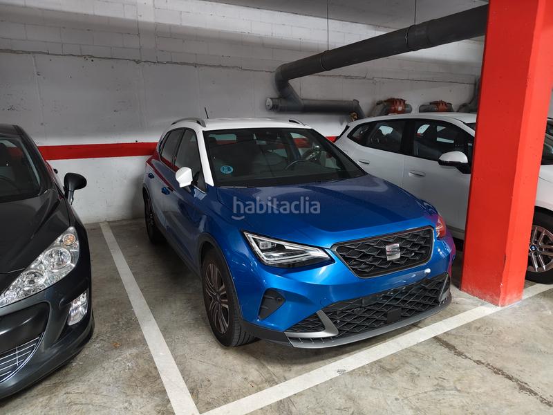 Foto 9e5fe9e4-01ce-4981-9576-c5e88b737e44. Appartamento in carrer de pi i margall 15 in Port Badalona