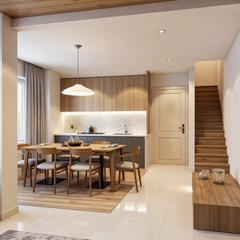 Reihenhaus  Carrer de la plaça. Casa a reformar a tu gusto en ubicación privilegiada