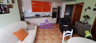 Maison à Pobra do Caramiñal (A). A 220 m. de playa arenal