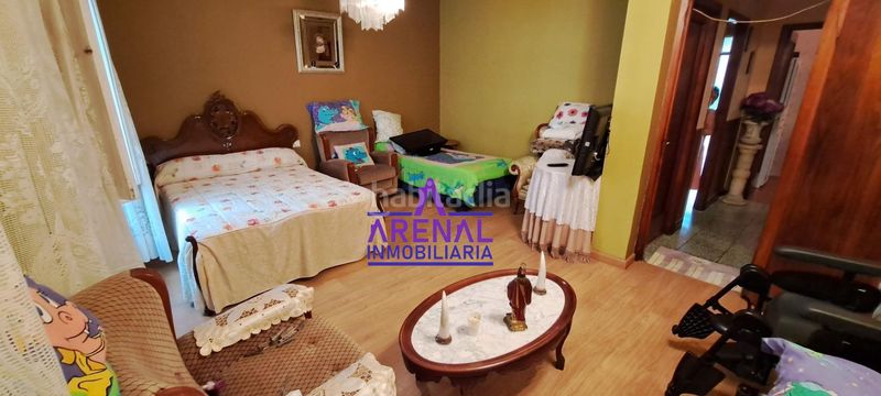 Foto 0aa83d3c-90c2-4f8b-b489-6e803356b67c. Casa a Pobra do Caramiñal (A)
