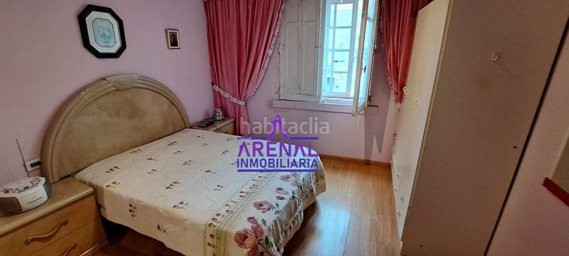 Foto 4a20d531-8380-425c-aef8-8c1819d46284. Casa a Pobra do Caramiñal (A)