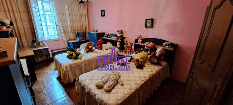 Foto 52428da9-6653-4123-9524-0d852ffbf92c. Casa a Pobra do Caramiñal (A)