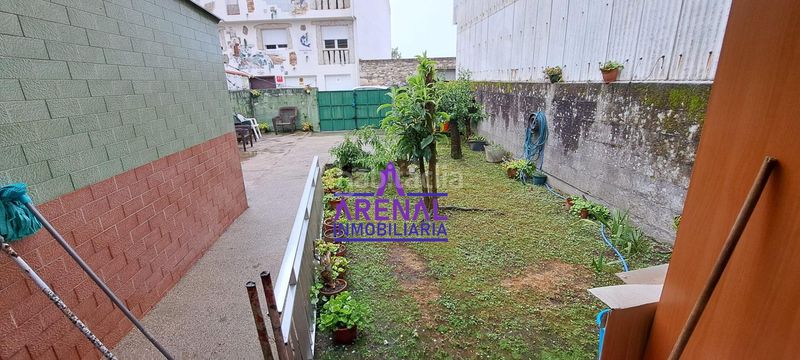 Foto 7e508e8d-05d1-4171-ae9b-e606140a797e. Casa a Pobra do Caramiñal (A)
