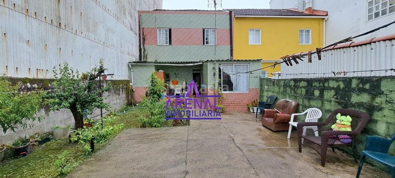 Foto 981f8e51-204e-4f44-b692-e1a7340c5427. Casa a Pobra do Caramiñal (A)