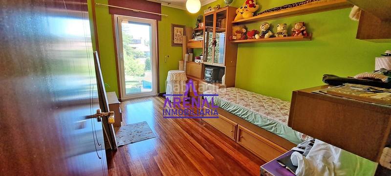 Foto 0deb27ea-7a01-4381-b41b-c9a33234eed9. Appartamento con riscaldamento parcheggio in Pobra do Caramiñal (A)