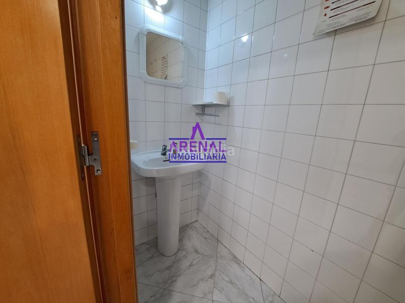 Foto 191a3eed-c14a-42f8-83a7-64938e7fb204. Miete büro in Pobra do Caramiñal (A)