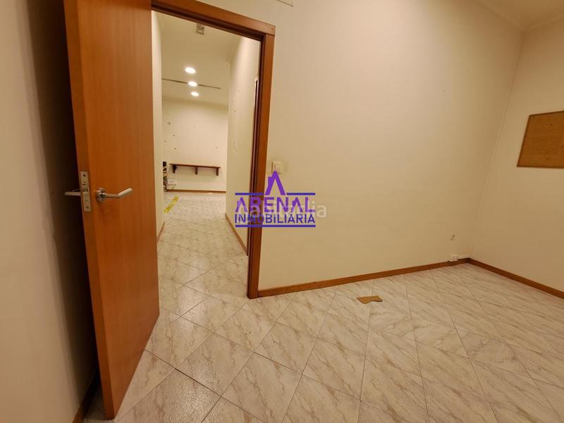 Foto 297fd570-7f8f-4690-ac85-3198c3b71c14. Miete büro in Pobra do Caramiñal (A)