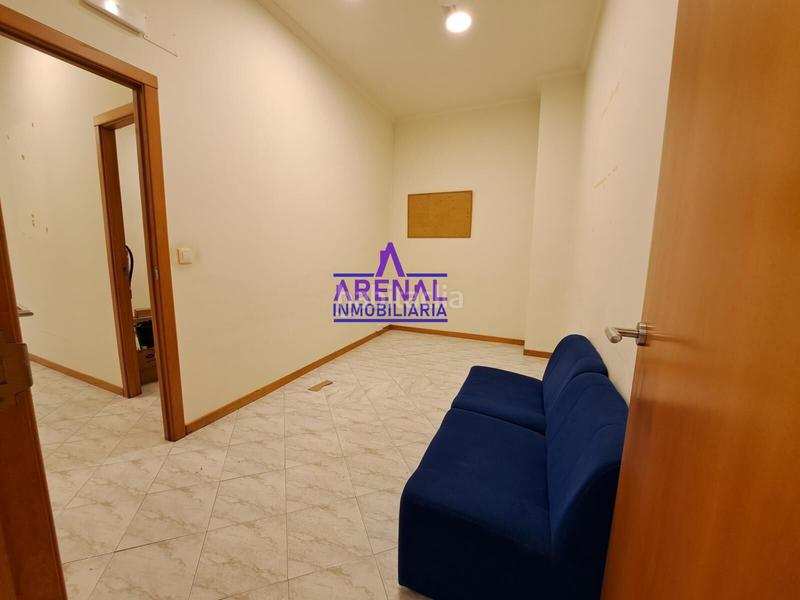 Foto c5e68c1e-2253-4572-a6e6-1eed43f2c1b9. Miete büro in Pobra do Caramiñal (A)