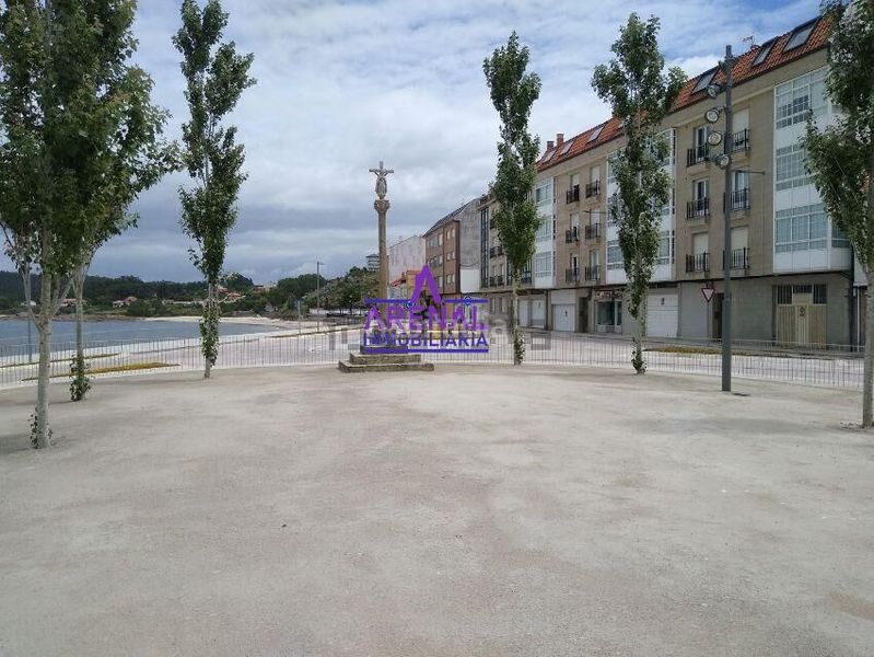 Foto f63a4bf8-0550-4e80-bd25-d5b1406b38dc. Local comercial a Porto do Son
