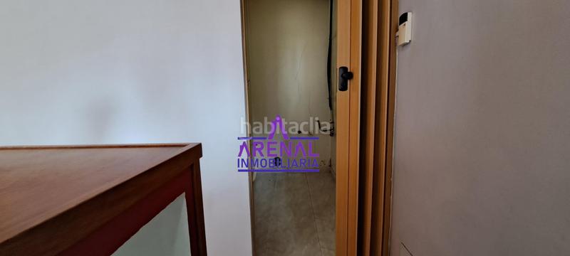 Foto 1e59f21c-05f9-4994-b962-f49dcc50fce7. Location local commercial dans Pobra do Caramiñal (A)