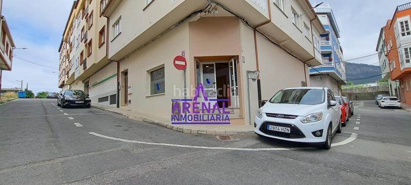 Foto 82a658cc-d539-4f2e-99d4-dc5c0a95747f. Location local commercial dans Pobra do Caramiñal (A)