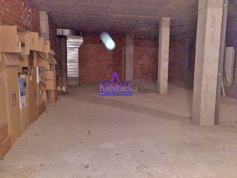 Foto 1901f008-03e0-4a91-94c9-4c20a6be84b7. Affitto locale commerciale in Pobra do Caramiñal (A)