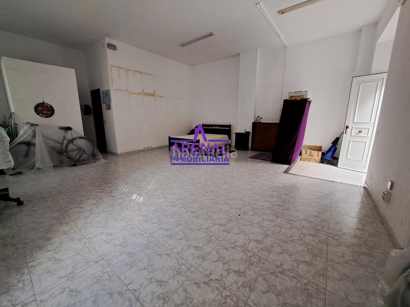 Foto dbe0011f-153a-4418-88b9-3dcc7f4e14ed. Miete büro in Pobra do Caramiñal (A)