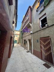 Maison à Pobra do Caramiñal (A). Casa reformada en casco antiguo