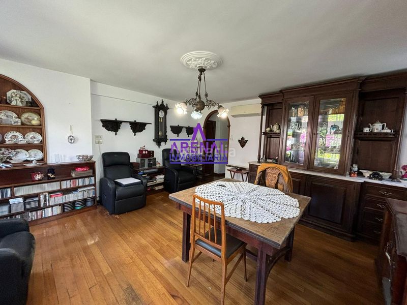 Foto a789cb60-5d43-4e02-bd82-87caeee270b2. Casa amb calefacció aparcament a Pobra do Caramiñal (A)