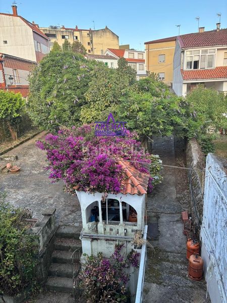 Foto c41f1488-c112-41d0-90b7-766f767d1ede. Casa amb calefacció aparcament a Pobra do Caramiñal (A)