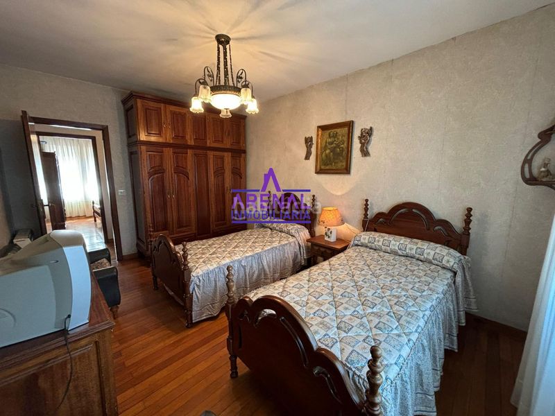 Foto ef3b72ac-4115-4d35-9d98-05cbab62a3f0. Casa amb calefacció aparcament a Pobra do Caramiñal (A)