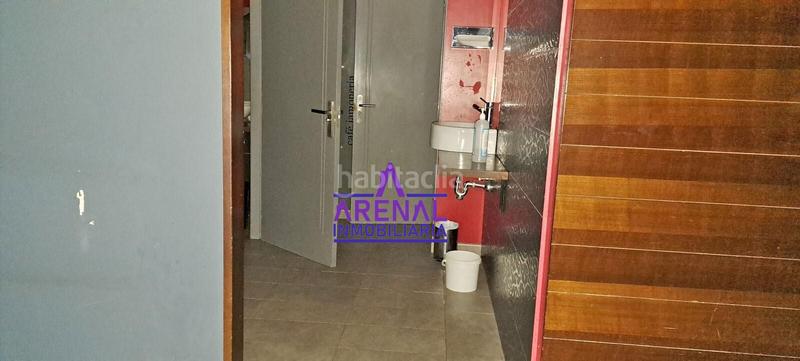 Foto 923a5f44-4543-43c1-b07a-e2bcae338cac. Affitto locale commerciale in Pobra do Caramiñal (A)