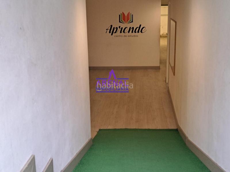 Foto b2adf852-bf46-4889-ac5b-4c6ff23f876b. Local commercial dans Pobra do Caramiñal (A)