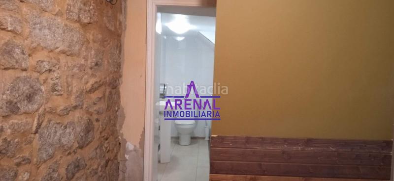 Foto bca4e273-b800-4daf-838a-1502fc725ead. Lloguer local comercial a Pobra do Caramiñal (A)