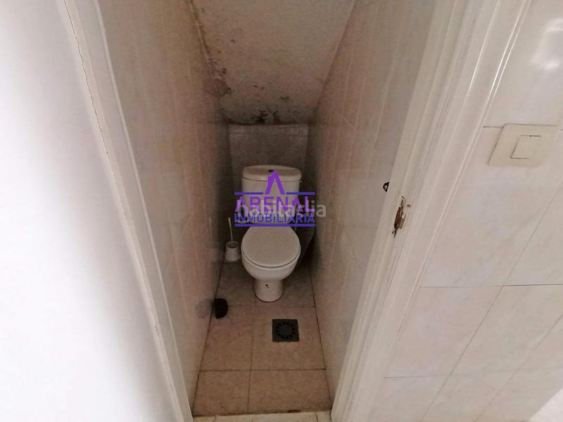 Foto 123c4729-79e2-4b38-bcdf-e961c357d7de. Affitto locale commerciale in Pobra do Caramiñal (A)