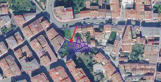 Wohngrundstück in Pobra do Caramiñal (A). Solar urbano
