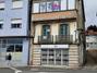 Ampliar foto be1f14d6-8757-421a-a18c-6e1e55c63bc3.jpg