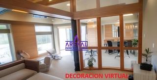 Affitto Locale commerciale in Pobra do Caramiñal (A). Bajo comercial en el centro