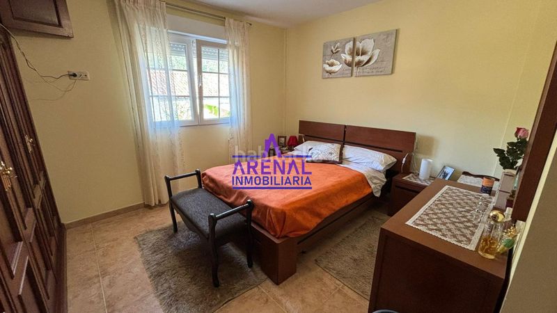 Foto d6a50714-b630-43b4-b891-c4ab1ca5d02e. Casa amb aparcament a Pobra do Caramiñal (A)