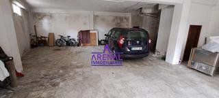 Local Comercial en Pobra do Caramiñal (A)