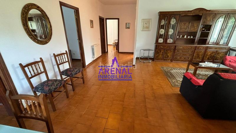 Foto 0a9aad94-4779-447b-9ba1-cfe645c5e8a5. Chalet in Boiro