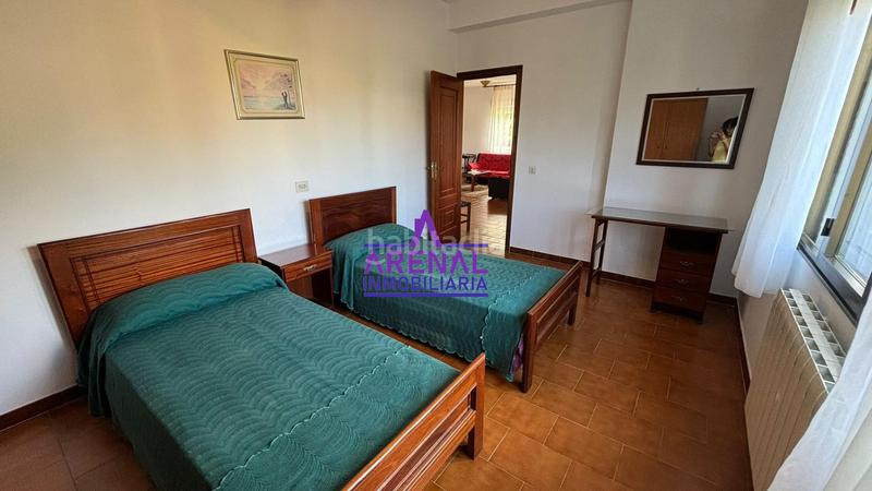 Foto 0b12f785-012a-4595-8ad4-1135b1a543b3. Chalet in Boiro