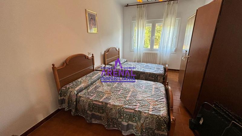 Foto 47466003-7468-4d7c-bd77-8d631bdecd3b. Chalet in Boiro