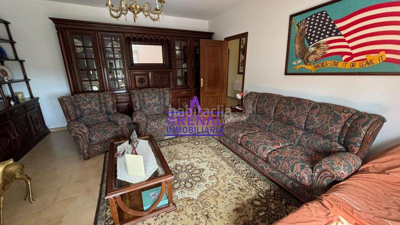 Foto 55d2e8e6-7b07-46e4-86ae-0ec8f08591d6. Chalet in Boiro