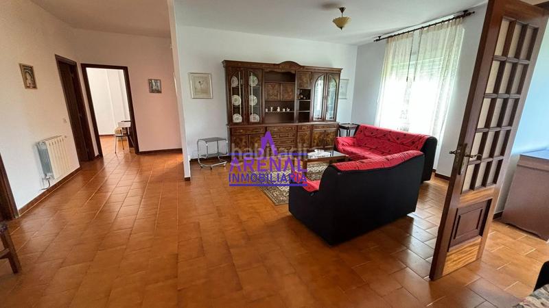 Foto 6b9f2d10-d213-43d3-b244-fb6c402a5316. Chalet in Boiro