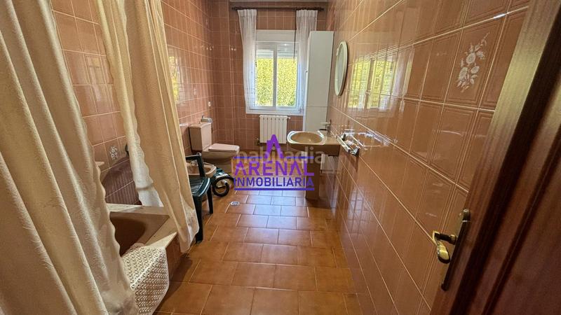 Foto 7993d895-a6e8-4f1f-8bcf-6901f81a838b. Chalet in Boiro