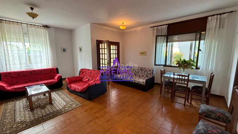 Foto 89cb8977-a003-43df-88d2-078e8071136e. Chalet in Boiro