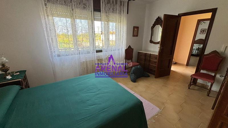 Foto 8c752f18-be3a-42cd-a329-820c84aa67c7. Chalet in Boiro