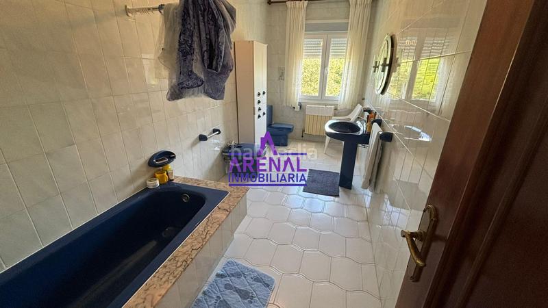 Foto 96e303eb-1610-4389-9c7c-2ec6c3057fe0. Chalet in Boiro